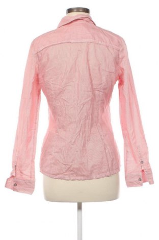 Γυναικείο πουκάμισο De.corp By Esprit, Μέγεθος M, Χρώμα Ρόζ , Τιμή 10,78 €