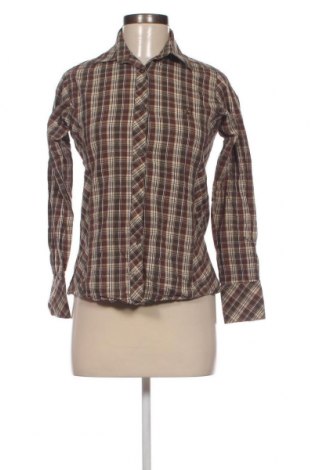 Dámska košeľa  Deerhunter, Veľkosť S, Farba Viacfarebná, Cena  9,07 €