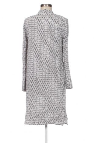 Γυναικείο πουκάμισο Design By Kappahl, Μέγεθος M, Χρώμα Πολύχρωμο, Τιμή 6,61 €