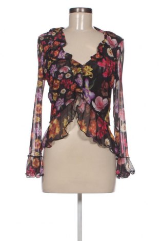 Damenbluse Desigual, Größe XL, Farbe Mehrfarbig, Preis € 30,62