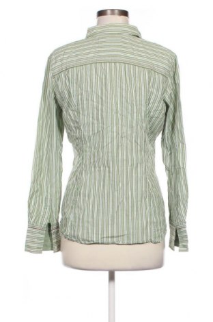 Dámska košeľa  Edc By Esprit, Veľkosť L, Farba Zelená, Cena  7,71 €
