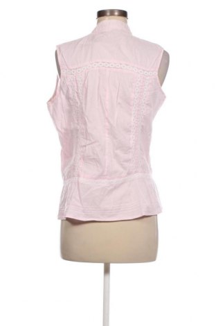 Dámská košile  Edc By Esprit, Velikost XL, Barva Růžová, Cena  240,00 Kč