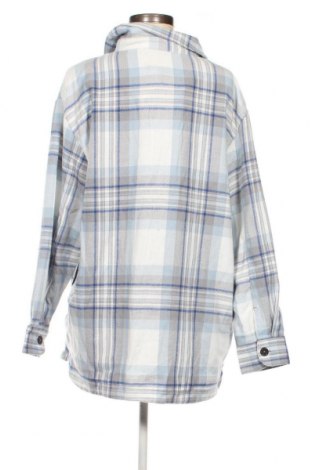 Γυναικείο πουκάμισο Esmara, Μέγεθος M, Χρώμα Πολύχρωμο, Τιμή 3,87 €
