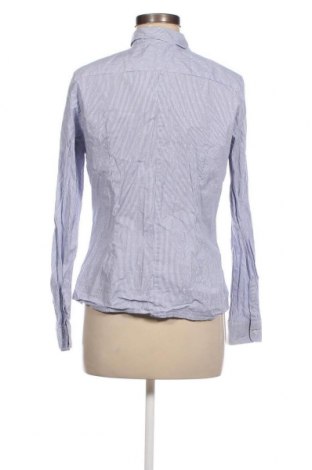 Dámská košile  Esmara, Velikost M, Barva Vícebarevné, Cena  95,00 Kč