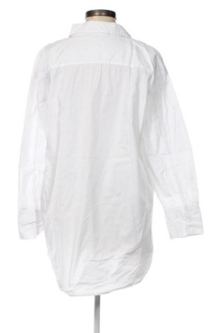 Γυναικείο πουκάμισο Esmara, Μέγεθος L, Χρώμα Λευκό, Τιμή 12,83 €