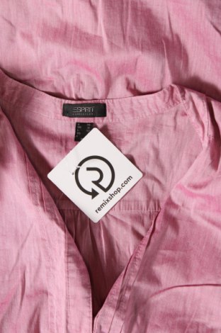 Dámská košile  Esprit, Velikost M, Barva Růžová, Cena  542,00 Kč