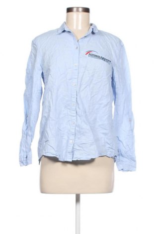 Dámska košeľa  Esprit, Veľkosť S, Farba Modrá, Cena  3,86 €