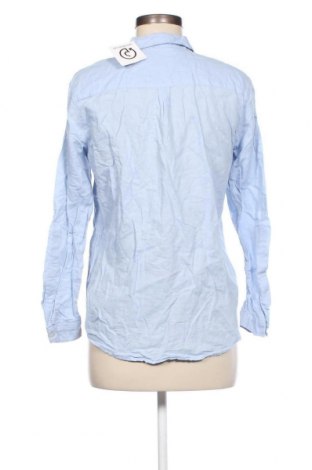 Női ing Esprit, Méret S, Szín Kék, Ár 1 725 Ft