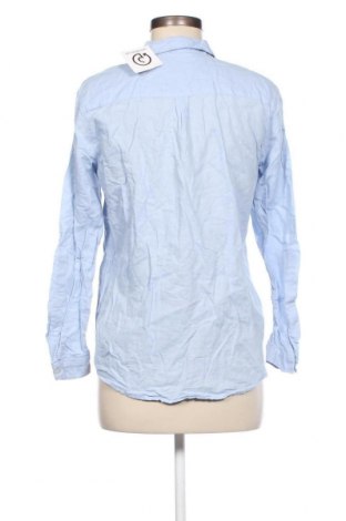 Damenbluse Esprit, Größe S, Farbe Blau, Preis € 4,73