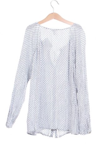 Γυναικείο πουκάμισο Esprit, Μέγεθος XS, Χρώμα Μπλέ, Τιμή 10,99 €
