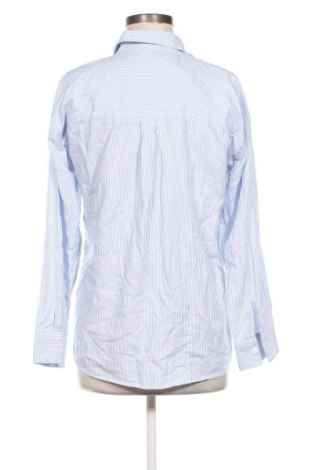 Dámská košile  Esprit, Velikost XS, Barva Modrá, Cena  108,00 Kč