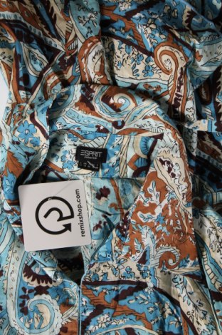 Dámska košeľa  Esprit, Veľkosť M, Farba Viacfarebná, Cena  4,82 €