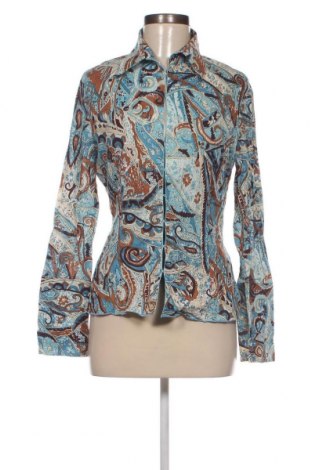 Dámska košeľa  Esprit, Veľkosť M, Farba Viacfarebná, Cena  9,64 €