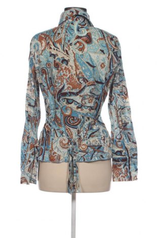 Γυναικείο πουκάμισο Esprit, Μέγεθος M, Χρώμα Πολύχρωμο, Τιμή 5,26 €