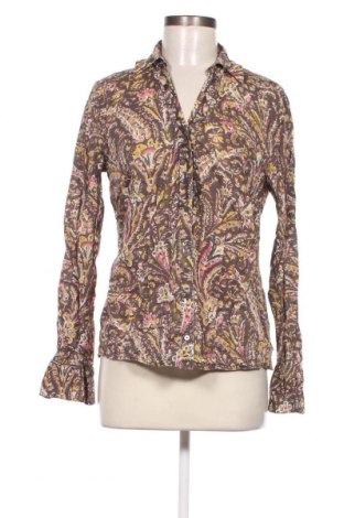 Dámská košile  Esprit, Velikost M, Barva Vícebarevné, Cena  108,00 Kč