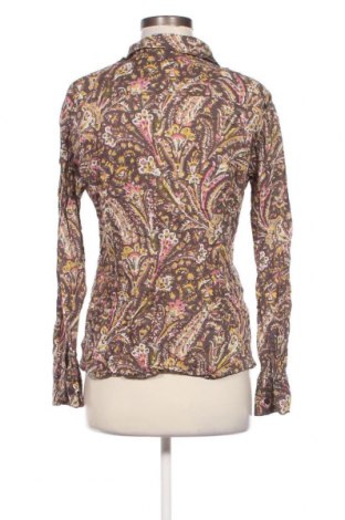 Γυναικείο πουκάμισο Esprit, Μέγεθος M, Χρώμα Πολύχρωμο, Τιμή 4,21 €