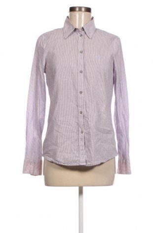 Γυναικείο πουκάμισο Esprit, Μέγεθος M, Χρώμα Βιολετί, Τιμή 10,20 €