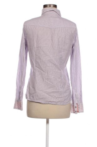 Dámska košeľa  Esprit, Veľkosť M, Farba Fialová, Cena  8,67 €