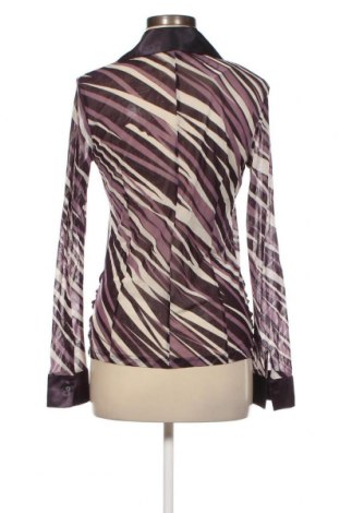 Γυναικείο πουκάμισο Esprit, Μέγεθος L, Χρώμα Πολύχρωμο, Τιμή 8,50 €