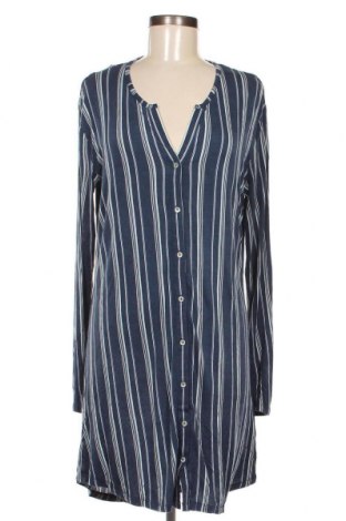 Γυναικείο πουκάμισο Esprit, Μέγεθος L, Χρώμα Πολύχρωμο, Τιμή 4,00 €
