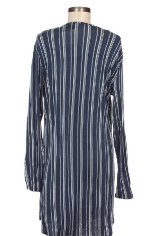 Γυναικείο πουκάμισο Esprit, Μέγεθος L, Χρώμα Πολύχρωμο, Τιμή 4,00 €
