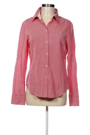 Γυναικείο πουκάμισο Esprit, Μέγεθος M, Χρώμα Πολύχρωμο, Τιμή 10,20 €