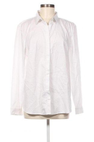 Dámska košeľa  Esprit, Veľkosť XL, Farba Biela, Cena  17,00 €