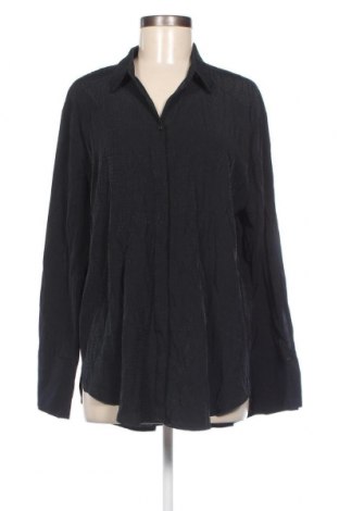 Dámská košile  Esprit, Velikost XL, Barva Černá, Cena  491,00 Kč
