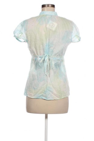 Γυναικείο πουκάμισο Esprit, Μέγεθος S, Χρώμα Πολύχρωμο, Τιμή 8,87 €