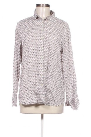 Γυναικείο πουκάμισο Eterna, Μέγεθος XL, Χρώμα Πολύχρωμο, Τιμή 10,39 €