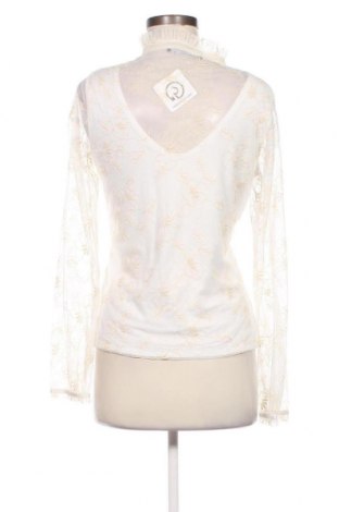 Γυναικείο πουκάμισο Expresso, Μέγεθος M, Χρώμα Λευκό, Τιμή 4,45 €