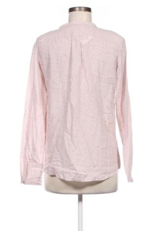 Γυναικείο πουκάμισο Franco Callegari, Μέγεθος L, Χρώμα Πολύχρωμο, Τιμή 15,46 €