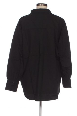 Dámska košeľa  Fransa, Veľkosť L, Farba Čierna, Cena  39,69 €