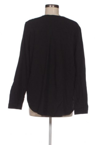 Γυναικείο πουκάμισο Fransa, Μέγεθος XL, Χρώμα Μαύρο, Τιμή 39,69 €