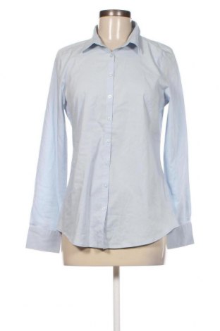 Dámska košeľa  Fransa, Veľkosť S, Farba Modrá, Cena  8,18 €