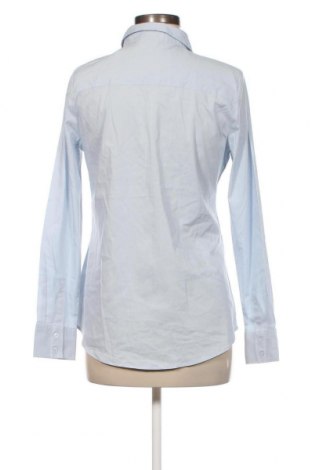 Dámska košeľa  Fransa, Veľkosť S, Farba Modrá, Cena  9,39 €
