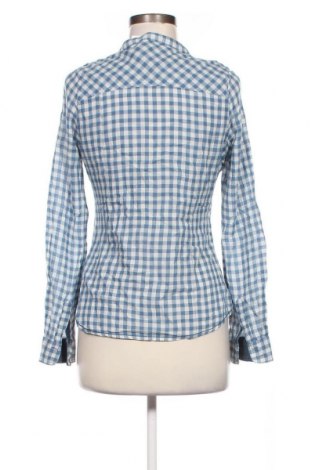 Γυναικείο πουκάμισο Garcia Jeans, Μέγεθος S, Χρώμα Πολύχρωμο, Τιμή 3,15 €
