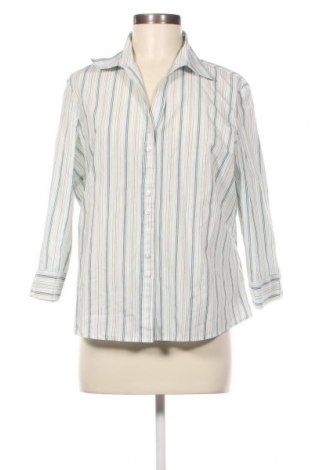 Dámská košile  George, Velikost XL, Barva Vícebarevné, Cena  220,00 Kč