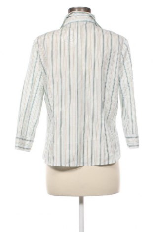 Γυναικείο πουκάμισο George, Μέγεθος XL, Χρώμα Πολύχρωμο, Τιμή 8,90 €