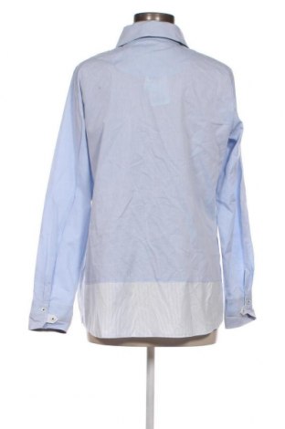Dámská košile  Gerry Weber, Velikost L, Barva Modrá, Cena  637,00 Kč