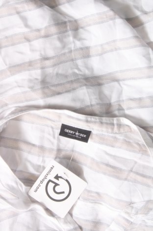 Γυναικείο πουκάμισο Gerry Weber, Μέγεθος XXL, Χρώμα Πολύχρωμο, Τιμή 29,69 €