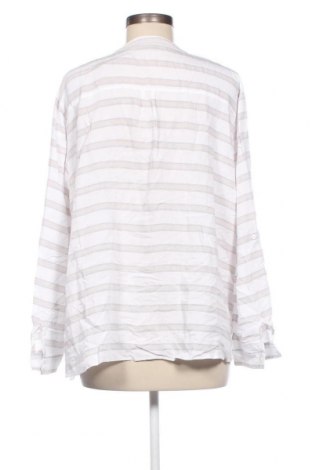Γυναικείο πουκάμισο Gerry Weber, Μέγεθος XXL, Χρώμα Πολύχρωμο, Τιμή 29,69 €