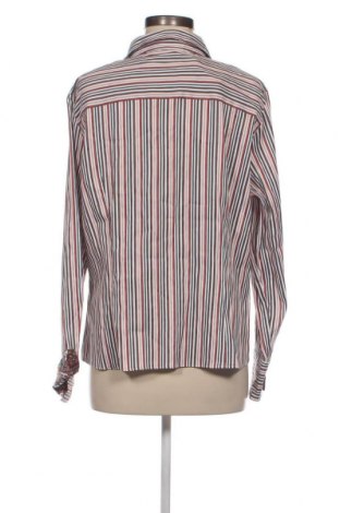 Γυναικείο πουκάμισο Gerry Weber, Μέγεθος XL, Χρώμα Πολύχρωμο, Τιμή 8,97 €