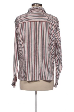 Dámska košeľa  Gerry Weber, Veľkosť XL, Farba Viacfarebná, Cena  8,97 €