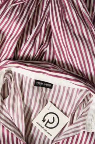 Γυναικείο πουκάμισο Gerry Weber, Μέγεθος M, Χρώμα Πολύχρωμο, Τιμή 7,67 €