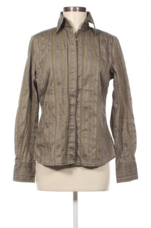 Dámská košile  Gianni Rodini, Velikost M, Barva Vícebarevné, Cena  257,00 Kč