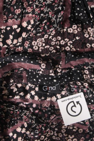 Dámská košile  Gina, Velikost L, Barva Vícebarevné, Cena  92,00 Kč