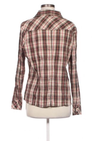 Dámská košile  Gina Benotti, Velikost XL, Barva Vícebarevné, Cena  180,00 Kč