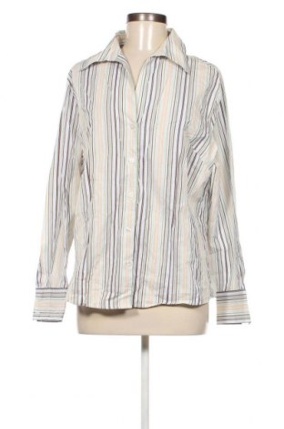 Dámská košile  Gina Benotti, Velikost XL, Barva Vícebarevné, Cena  339,00 Kč