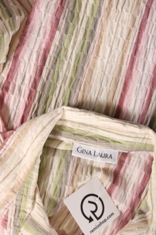 Dámská košile  Gina Laura, Velikost L, Barva Vícebarevné, Cena  168,00 Kč